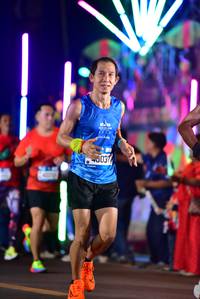 BIB: 140, 1023, 43037
                            <button type="button" onclick="openModal(20503058)" class="btn btn-primary btn-sm float-right btn-popup" data-toggle="modal" data-target=".modal-high-quality">
                        <i class="fas fa-shopping-cart"></i> Add to Cart
                    </button>
                                            <button type="button" onclick="isThisMe(20503058, true)" class="btn btn-success btn-sm float-right btn-popup btn-isme hidden" data-toggle="tooltip" data-placement="bottom" title="นี่คือรูปของคุณใช่ไหม คลิกที่นี่เพื่อเอาเข้าอัลบั้ม">
                        <i class="fas fa-plus"></i> Add to album
                    </button>
                    <button type="button" onclick="isThisMe(20503058, false)" class="btn btn-warning btn-sm float-right btn-popup btn-isnotme hidden">
                        <i class="fas fa-ban"></i> Remove from album
                    </button>